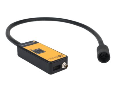 Applied Acoustics - BCN-201G-7040