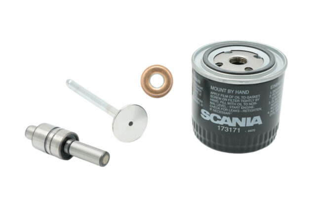 Prior Power Product Photography 1