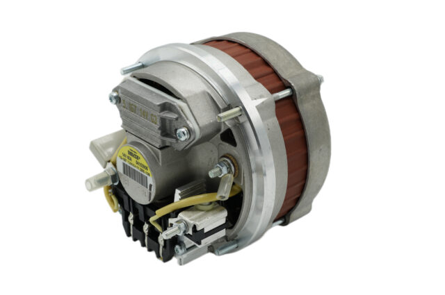 Prior Power Product Photography 10