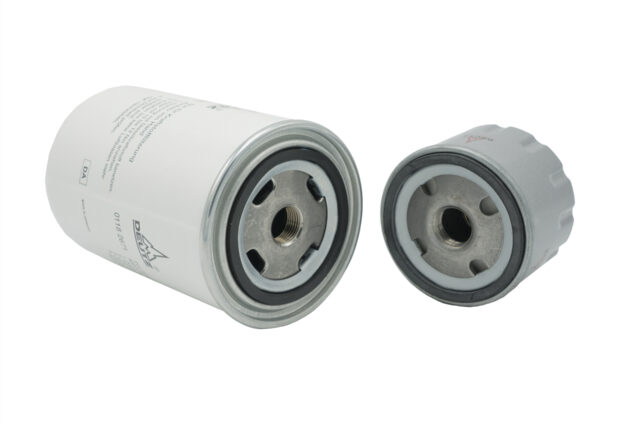 Prior Power Product Photography 2
