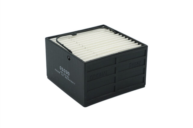Prior Power Product Photography 3