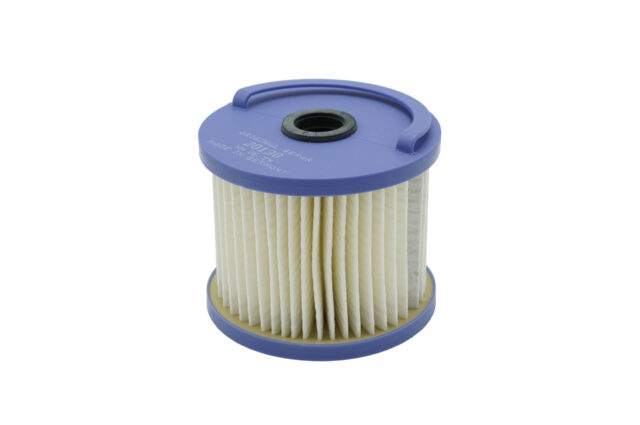 Prior Power Product Photography 4